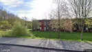 Lägenhet att hyra, Lund, Utbrytningsgränden<span class="blurred street-number" onclick="ProcessAdRequest(3756815)"><span class="hint">Se väg-nr</span>[xxxxxxxx]</span>