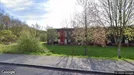 Lägenhet att hyra, Lund, Utbrytningsgränden<span class="blurred street-number" onclick="ProcessAdRequest(3756815)"><span class="hint">Se väg-nr</span>[xxxxxxxx]</span>