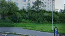 Lägenhet att hyra, Majorna-Linné, Orustgatan<span class="blurred street-number" onclick="ProcessAdRequest(3756923)"><span class="hint">Se väg-nr</span>[xxxxxxxx]</span>