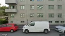 Lägenhet att hyra, Johanneberg, Eklandagatan<span class="blurred street-number" onclick="ProcessAdRequest(3756926)"><span class="hint">Se väg-nr</span>[xxxxxxxx]</span>