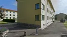 Lägenhet att hyra, Kristianstad, Skogsvägen<span class="blurred street-number" onclick="ProcessAdRequest(3756959)"><span class="hint">Se väg-nr</span>[xxxxxxxx]</span>