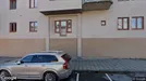 Lägenhet att hyra, Härnösand, Pumpbacksgatan<span class="blurred street-number" onclick="ProcessAdRequest(3757029)"><span class="hint">Se väg-nr</span>[xxxxxxxx]</span>