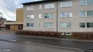 Lägenhet att hyra, Skara, Tullportagatan<span class="blurred street-number" onclick="ProcessAdRequest(3757036)"><span class="hint">Se väg-nr</span>[xxxxxxxx]</span>