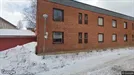 Lägenhet att hyra, Umeå, Fysikgränd<span class="blurred street-number" onclick="ProcessAdRequest(3757071)"><span class="hint">Se väg-nr</span>[xxxxxxxx]</span>