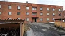 Lägenhet att hyra, Umeå, Stipendiegränd<span class="blurred street-number" onclick="ProcessAdRequest(3757080)"><span class="hint">Se väg-nr</span>[xxxxxxxx]</span>
