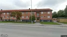 Lägenhet att hyra, Gotland, Slite, Stationsgatan<span class="blurred street-number" onclick="ProcessAdRequest(3757090)"><span class="hint">Se väg-nr</span>[xxxxxxxx]</span>