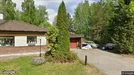 Lägenhet att hyra, Sala, Salbohed, Källvägen<span class="blurred street-number" onclick="ProcessAdRequest(3757092)"><span class="hint">Se väg-nr</span>[xxxxxxxx]</span>