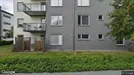Lägenhet att hyra, Sigtuna, Södergatan<span class="blurred street-number" onclick="ProcessAdRequest(3757094)"><span class="hint">Se väg-nr</span>[xxxxxxxx]</span>