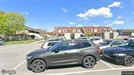 Lägenhet att hyra, Mark, Skene, Sigårdsgatan<span class="blurred street-number" onclick="ProcessAdRequest(3757097)"><span class="hint">Se väg-nr</span>[xxxxxxxx]</span>