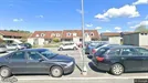 Lägenhet att hyra, Mark, Skene, Sigårdsgatan<span class="blurred street-number" onclick="ProcessAdRequest(3757098)"><span class="hint">Se väg-nr</span>[xxxxxxxx]</span>