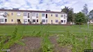 Lägenhet att hyra, Mark, Skene, Axel Bergengrens Gata<span class="blurred street-number" onclick="ProcessAdRequest(3757099)"><span class="hint">Se väg-nr</span>[xxxxxxxx]</span>