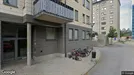 Lägenhet att hyra, Haninge, Moränvägen<span class="blurred street-number" onclick="ProcessAdRequest(3757102)"><span class="hint">Se väg-nr</span>[xxxxxxxx]</span>