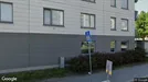 Lägenhet att hyra, Haninge, Moränvägen<span class="blurred street-number" onclick="ProcessAdRequest(3757105)"><span class="hint">Se väg-nr</span>[xxxxxxxx]</span>
