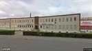 Lägenhet att hyra, Linköping, Sveagatan<span class="blurred street-number" onclick="ProcessAdRequest(3757110)"><span class="hint">Se väg-nr</span>[xxxxxxxx]</span>