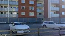 Lägenhet att hyra, Växjö, Frövägen<span class="blurred street-number" onclick="ProcessAdRequest(3757126)"><span class="hint">Se väg-nr</span>[xxxxxxxx]</span>