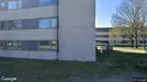 Lägenhet att hyra, Växjö, Nydalavägen<span class="blurred street-number" onclick="ProcessAdRequest(3757127)"><span class="hint">Se väg-nr</span>[xxxxxxxx]</span>
