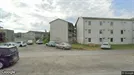 Lägenhet att hyra, Kristianstad, Olastorpsvägen<span class="blurred street-number" onclick="ProcessAdRequest(3757177)"><span class="hint">Se väg-nr</span>[xxxxxxxx]</span>