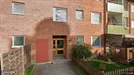 Lägenhet att hyra, Gävle, Rågångsvägen<span class="blurred street-number" onclick="ProcessAdRequest(3757180)"><span class="hint">Se väg-nr</span>[xxxxxxxx]</span>