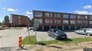 Lägenhet att hyra, Timrå, Sörberge, Strålvägen<span class="blurred street-number" onclick="ProcessAdRequest(3757183)"><span class="hint">Se väg-nr</span>[xxxxxxxx]</span>