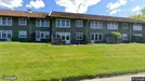 Lägenhet att hyra, Mark, Skene, Sigårdsgatan<span class="blurred street-number" onclick="ProcessAdRequest(3757277)"><span class="hint">Se väg-nr</span>[xxxxxxxx]</span>