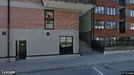 Lägenhet att hyra, Huddinge, Förrådsvägen<span class="blurred street-number" onclick="ProcessAdRequest(3757345)"><span class="hint">Se väg-nr</span>[xxxxxxxx]</span>