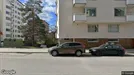 Lägenhet att hyra, Gärdet/Djurgården, Furusundsgatan<span class="blurred street-number" onclick="ProcessAdRequest(3757347)"><span class="hint">Se väg-nr</span>[xxxxxxxx]</span>