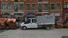 Lägenhet att hyra, Malmö Centrum, Claesgatan<span class="blurred street-number" onclick="ProcessAdRequest(3757350)"><span class="hint">Se väg-nr</span>[xxxxxxxx]</span>