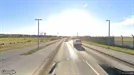 Lägenhet att hyra, Västerort, Bällstavägen<span class="blurred street-number" onclick="ProcessAdRequest(3757353)"><span class="hint">Se väg-nr</span>[xxxxxxxx]</span>