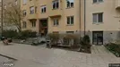 Lägenhet att hyra, Södermalm, Kocksgatan<span class="blurred street-number" onclick="ProcessAdRequest(3757356)"><span class="hint">Se väg-nr</span>[xxxxxxxx]</span>