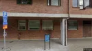 Lägenhet att hyra, Göteborg Centrum, Stampgatan<span class="blurred street-number" onclick="ProcessAdRequest(3757364)"><span class="hint">Se väg-nr</span>[xxxxxxxx]</span>