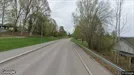 Lägenhet att hyra, Smedjebacken, Ågatan<span class="blurred street-number" onclick="ProcessAdRequest(3757367)"><span class="hint">Se väg-nr</span>[xxxxxxxx]</span>
