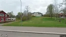Lägenhet att hyra, Smedjebacken, Nya Ågatan<span class="blurred street-number" onclick="ProcessAdRequest(3757368)"><span class="hint">Se väg-nr</span>[xxxxxxxx]</span>