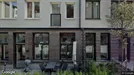 Lägenhet att hyra, Norrtälje, Värdshusgränd<span class="blurred street-number" onclick="ProcessAdRequest(3757379)"><span class="hint">Se väg-nr</span>[xxxxxxxx]</span>
