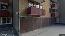 Lägenhet att hyra, Täby, Hägernäsvägen<span class="blurred street-number" onclick="ProcessAdRequest(3757382)"><span class="hint">Se väg-nr</span>[xxxxxxxx]</span>