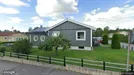 Lägenhet att hyra, Enköping, Långgatan<span class="blurred street-number" onclick="ProcessAdRequest(3757390)"><span class="hint">Se väg-nr</span>[xxxxxxxx]</span>