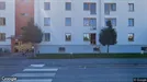 Lägenhet att hyra, Uppsala, Fyrisvallsgatan<span class="blurred street-number" onclick="ProcessAdRequest(3757393)"><span class="hint">Se väg-nr</span>[xxxxxxxx]</span>
