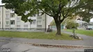 Lägenhet att hyra, Norrköping, Vrinnevigatan<span class="blurred street-number" onclick="ProcessAdRequest(3757416)"><span class="hint">Se väg-nr</span>[xxxxxxxx]</span>