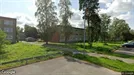 Lägenhet att hyra, Mariestad, Madlyckevägen<span class="blurred street-number" onclick="ProcessAdRequest(3757421)"><span class="hint">Se väg-nr</span>[xxxxxxxx]</span>