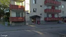 Lägenhet att hyra, Söderort, Vallhornsgatan<span class="blurred street-number" onclick="ProcessAdRequest(3757435)"><span class="hint">Se väg-nr</span>[xxxxxxxx]</span><span class="hglt"> (endast byte)</span>