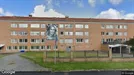 Lägenhet att hyra, Askim-Frölunda-Högsbo, Smyckegatan<span class="blurred street-number" onclick="ProcessAdRequest(3757446)"><span class="hint">Se väg-nr</span>[xxxxxxxx]</span><span class="hglt"> (endast byte)</span>