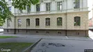 Lägenhet att hyra, Linköping, Järnvägsgatan<span class="blurred street-number" onclick="ProcessAdRequest(3757447)"><span class="hint">Se väg-nr</span>[xxxxxxxx]</span>