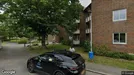 Lägenhet att hyra, Jönköping, Duvgatan<span class="blurred street-number" onclick="ProcessAdRequest(3757448)"><span class="hint">Se väg-nr</span>[xxxxxxxx]</span>