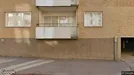 Lägenhet att hyra, Eskilstuna, Norra Knoopgatan<span class="blurred street-number" onclick="ProcessAdRequest(3757449)"><span class="hint">Se väg-nr</span>[xxxxxxxx]</span>