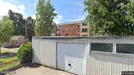 Lägenhet att hyra, Växjö, Sommarvägen<span class="blurred street-number" onclick="ProcessAdRequest(3757451)"><span class="hint">Se väg-nr</span>[xxxxxxxx]</span>