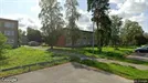 Lägenhet att hyra, Mariestad, Madlyckevägen<span class="blurred street-number" onclick="ProcessAdRequest(3757462)"><span class="hint">Se väg-nr</span>[xxxxxxxx]</span>
