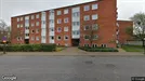 Lägenhet att hyra, Fosie, Docentgatan<span class="blurred street-number" onclick="ProcessAdRequest(3757465)"><span class="hint">Se väg-nr</span>[xxxxxxxx]</span>