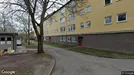 Lägenhet att hyra, Eskilstuna, Domaregatan<span class="blurred street-number" onclick="ProcessAdRequest(3757479)"><span class="hint">Se väg-nr</span>[xxxxxxxx]</span>