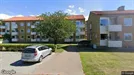 Lägenhet att hyra, Landskrona, Hälsingborgsvägen<span class="blurred street-number" onclick="ProcessAdRequest(3757482)"><span class="hint">Se väg-nr</span>[xxxxxxxx]</span>