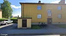 Lägenhet att hyra, Katrineholm, Lasstorpsgatan<span class="blurred street-number" onclick="ProcessAdRequest(3757485)"><span class="hint">Se väg-nr</span>[xxxxxxxx]</span>