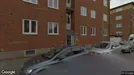 Lägenhet att hyra, Landskrona, Viktoriagatan<span class="blurred street-number" onclick="ProcessAdRequest(3757491)"><span class="hint">Se väg-nr</span>[xxxxxxxx]</span>